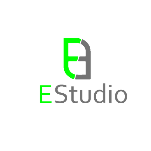  contest entry by সুজন