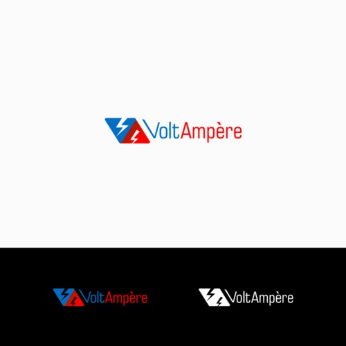  contest entry by rikianta