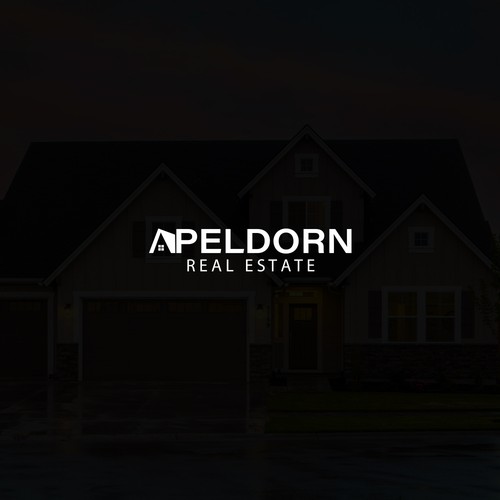 Logo & hosted website contest entry by hames11