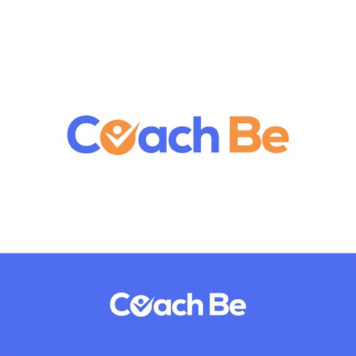 Logo design contest entry by PAIJO PETHEL