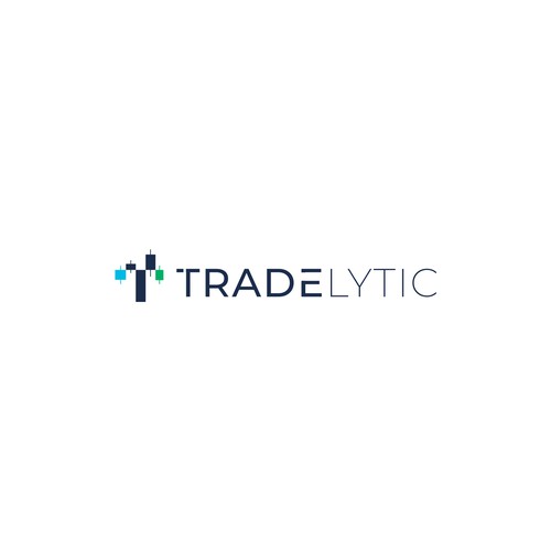 Logo for Forex Brand Design by tetrimistipurelina