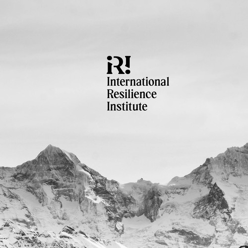 IRI Design by Armature