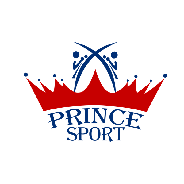 Logo - Prince Sport