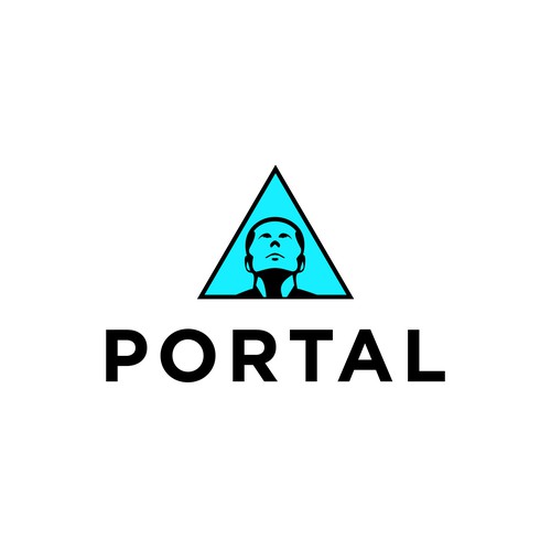 New Portal Design for an Immersive Experience Design by M1SFA