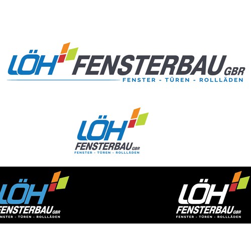  contest entry by milenadesign