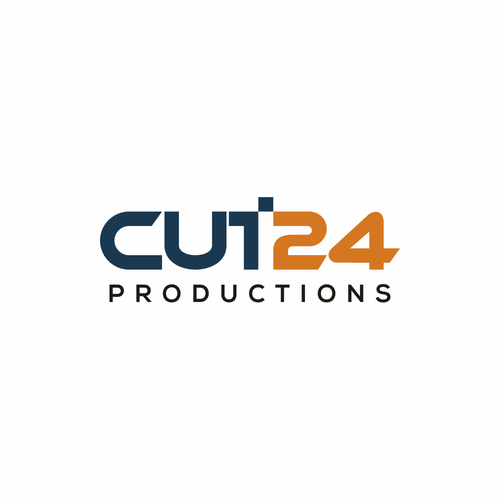 Creating an image for Cut 24 Productions Design by Bayu Jati