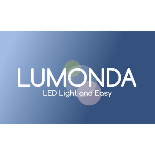  contest entry by Tee Bee