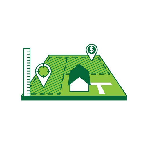 Logo design contest entry by GRAAFILINE