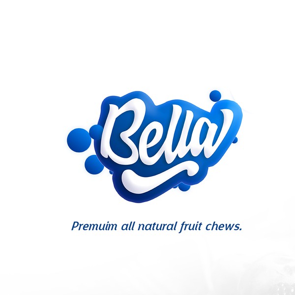 Bella's Design Concept