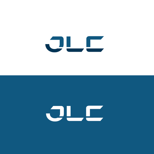 JLC Logo Design by Graficamente17 ✅