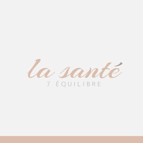  contest entry by jovana_design