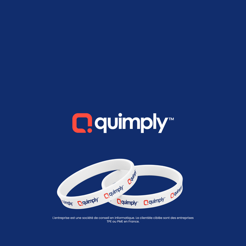 Logo & business card contest entry by Martin Spasovski