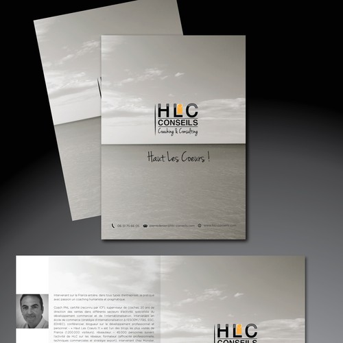  contest entry by archandart