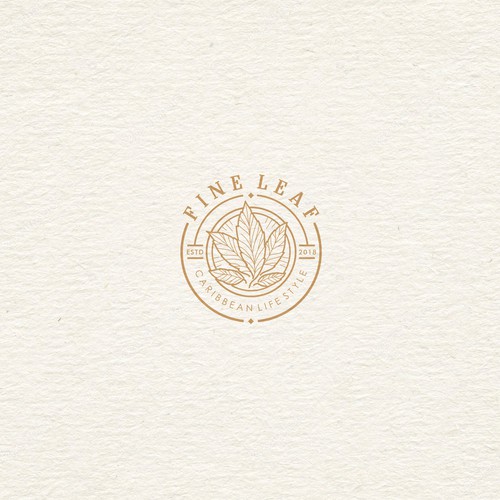  contest entry by vikavita ✶︎