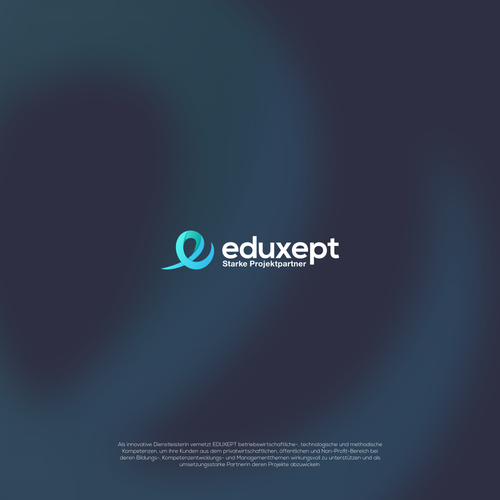 Logo & hosted website contest entry by Garasigrafis™