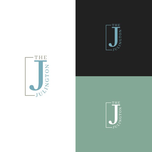 The Julington Design by udaraij