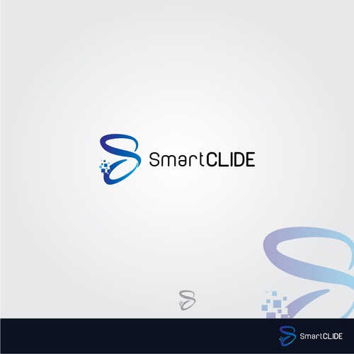 Create a dynamic logo for a next generation open cloud software development environment Design by dirsgraff