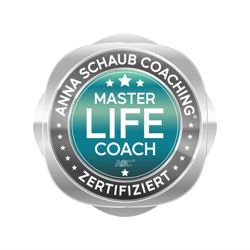 Other design contest entry by Hilmy SF