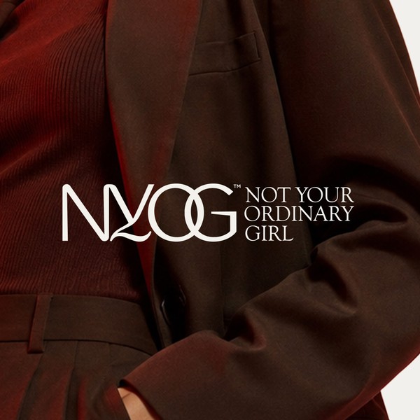 Fashion Brand