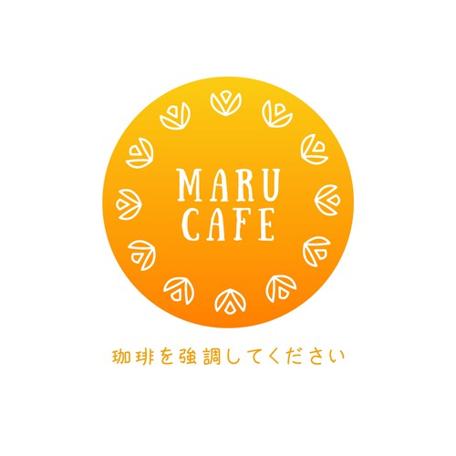  contest entry by Ulfvidh