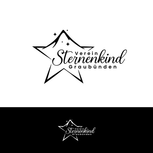  contest entry by Novo_ime