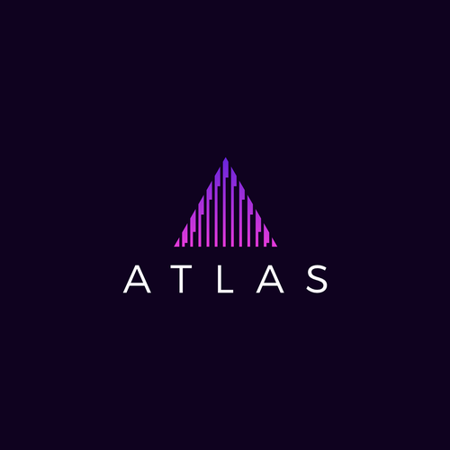 Create a logo for a game development studio Design by [L]-Design™