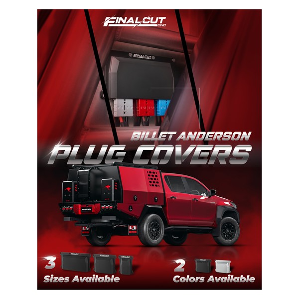 Advertisement design for social media 