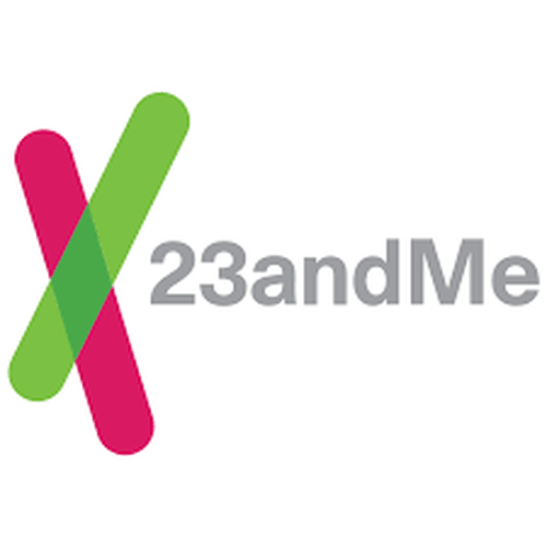 23andme.png