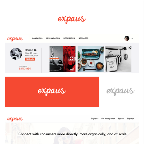  contest entry by lemahijo Std.