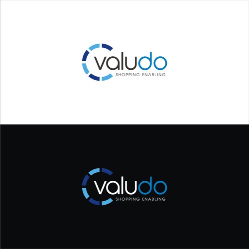  contest entry by zarzar