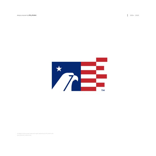 Patriots National Golf Club-ontwerp door FF3