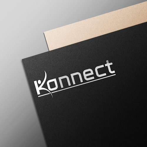 Swag Company Needs A Creative Product Logo Diseño de Sharika_Proma