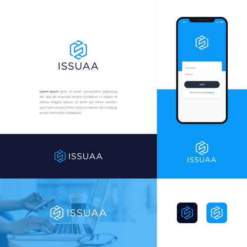  contest entry by 420;555