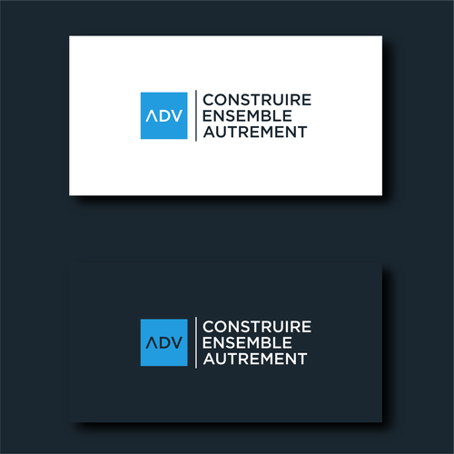  contest entry by Leiry Seron