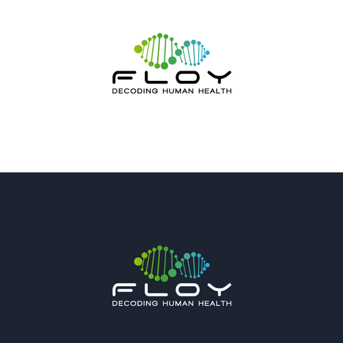 Design the future of human-centric healthcare Design by memindlogo