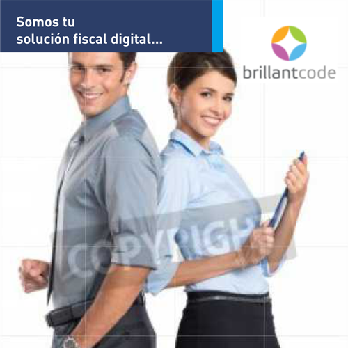  contest entry by Barinix