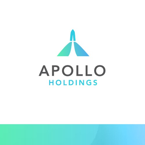 Apollo-ontwerp door irawanardy™