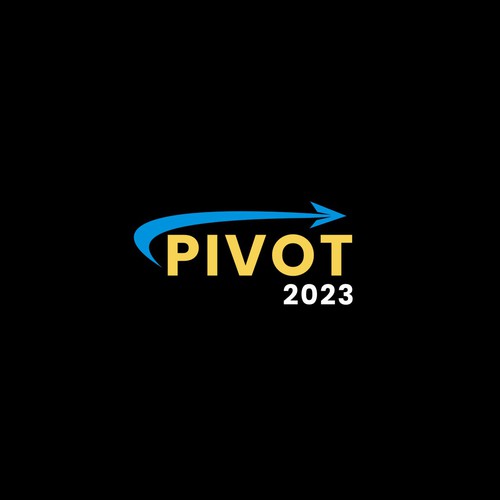 PIVOT Design by BAY ICE 88