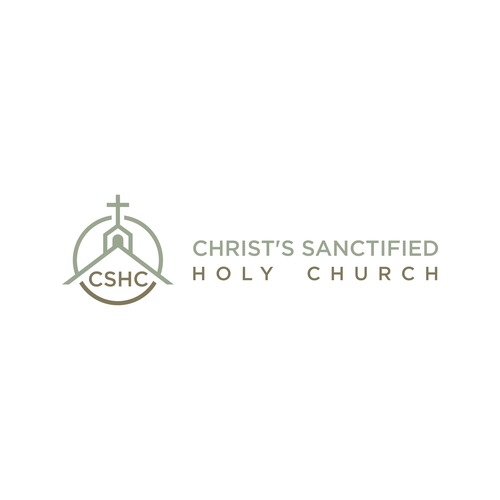 Modern, Sophisticated Logo for a Church Design by IncredibleOne