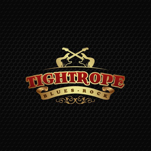  contest entry by Ke Sar™