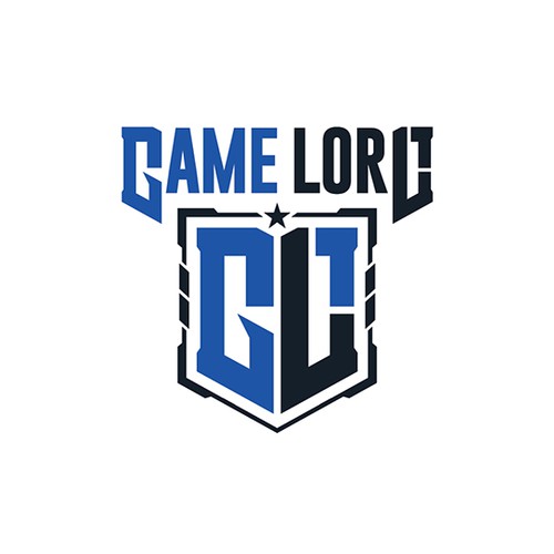 Logo design contest entry by Toolbar