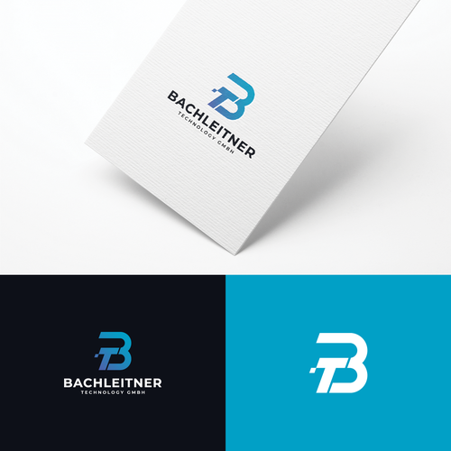  contest entry by fahmicity