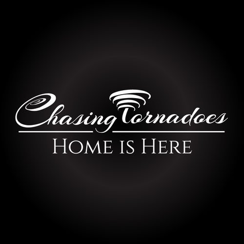 Wizard of oz inspired new show called "Chasing Tornadoes" Diseño de Dee Jay Love