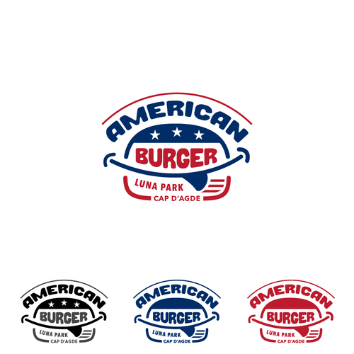 Logo design contest entry by ViewArt©FR ✏️ ❤✔️