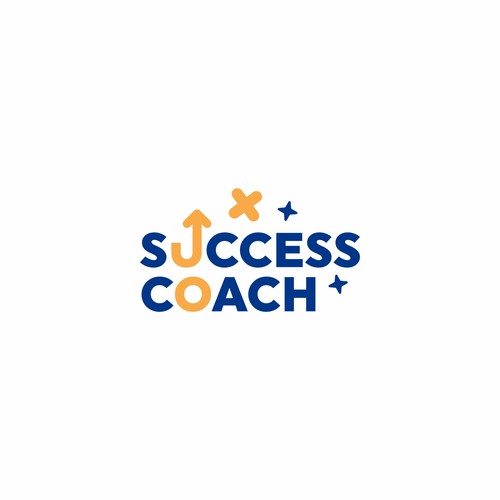 Success Coach: Teaching College Athletes To Be Entrepreneurs Design by Method®