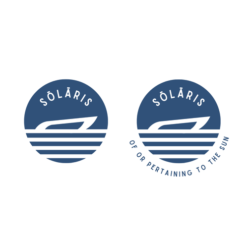  contest entry by Sarıgöllü Art