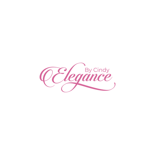 Elegant Brand Identity for Women’s Clothing & Accessories Store Design by Origination