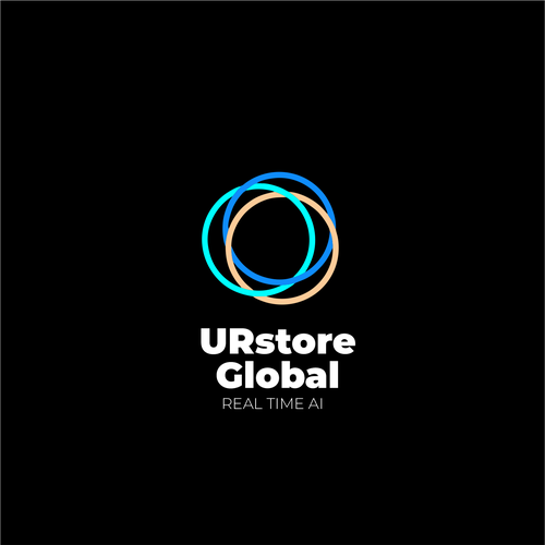 Diseño de URstore Global de AYANA.