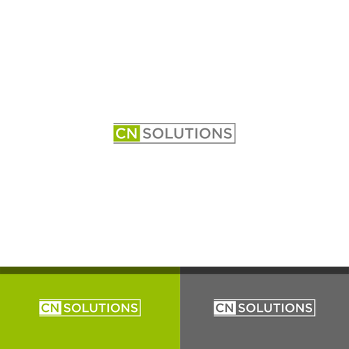 Logo & brand identity pack contest entry by Rajin part II