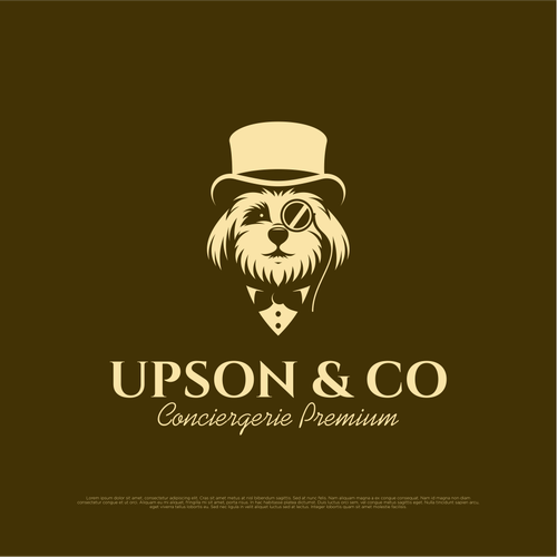  contest entry by XMXSX studio